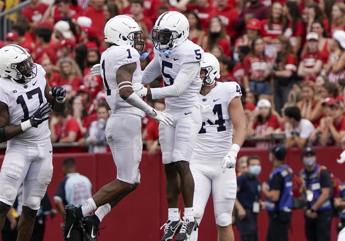 Mailbag: How Important Is It For Jaquan Brisker To Play Week 1! 