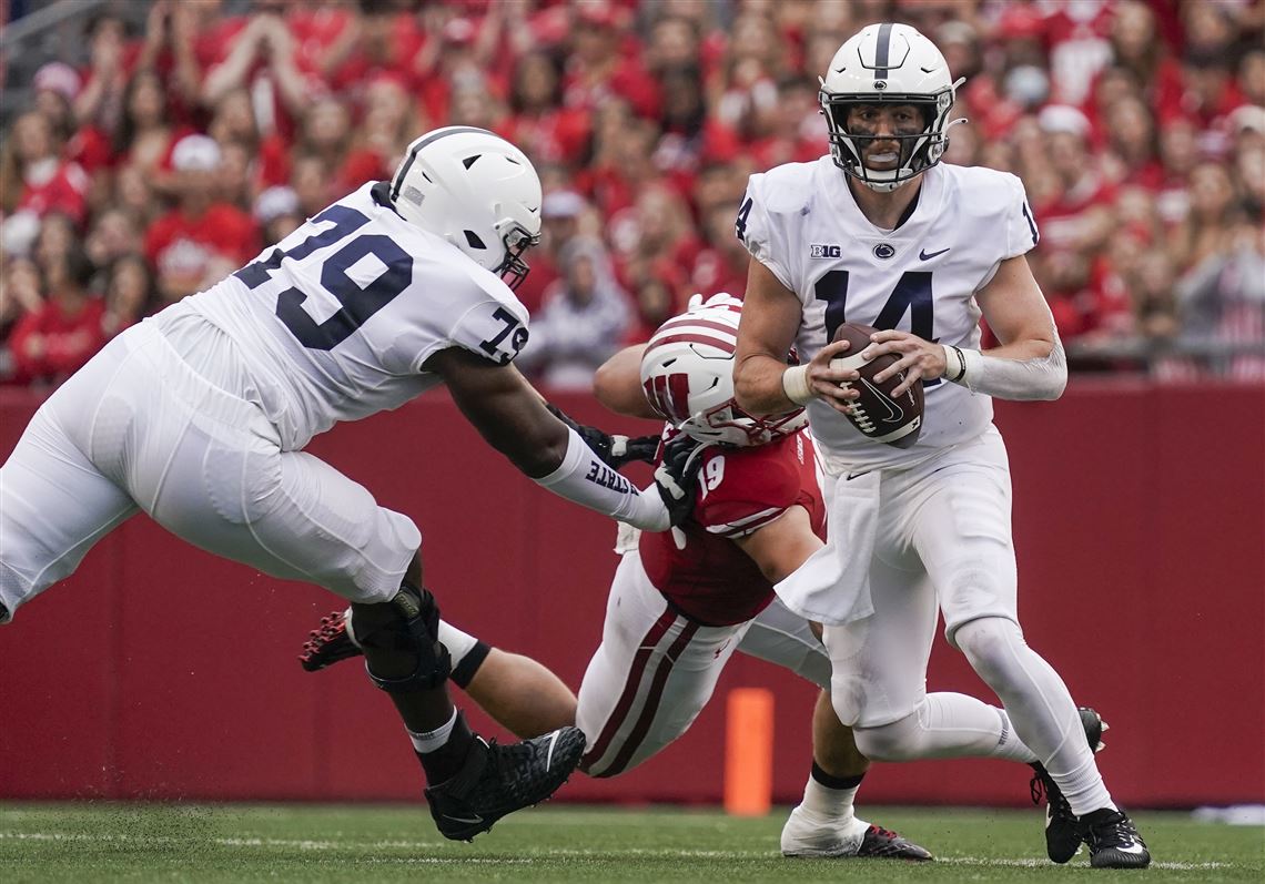 Mailbag: How Important Is It For Jaquan Brisker To Play Week 1! 