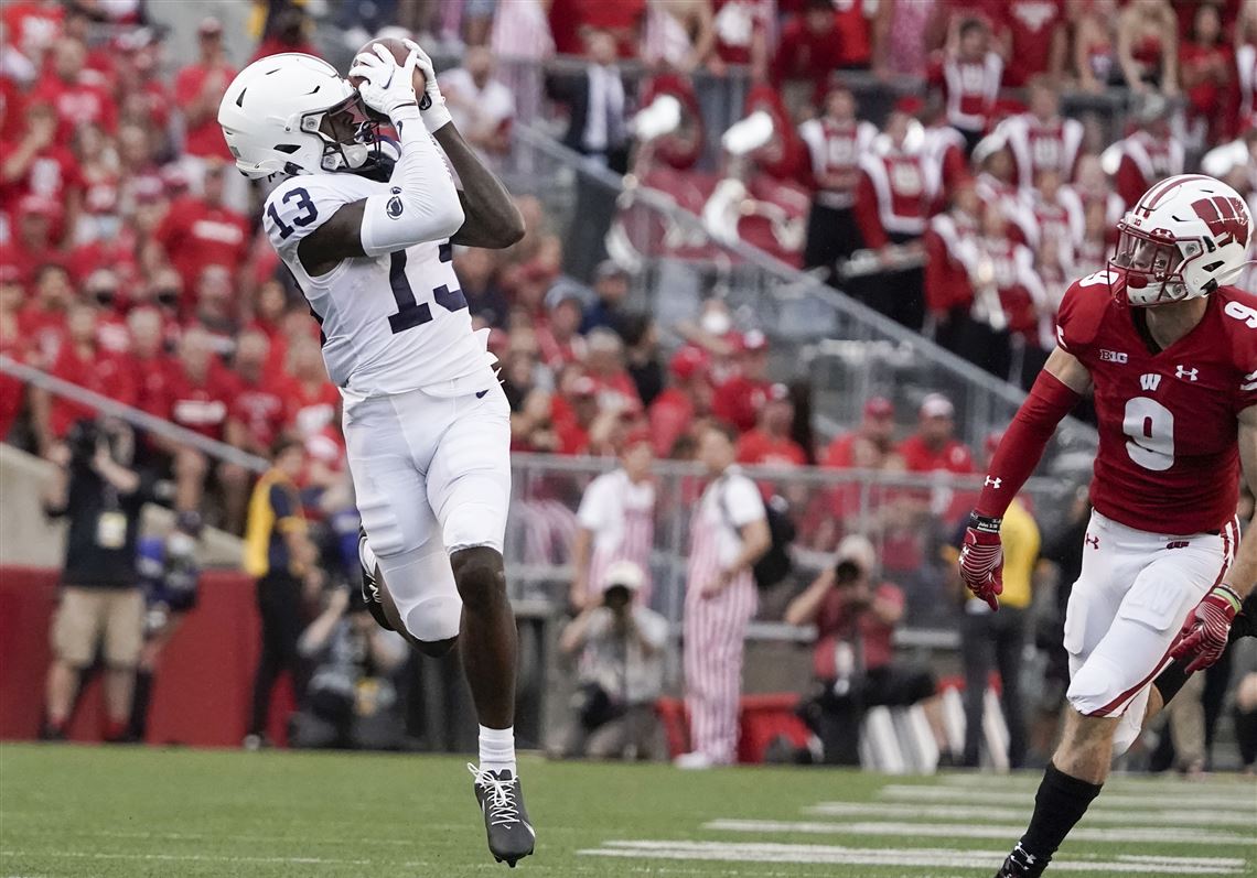 Penn State bowl projections: Where are the Lions slotted ahead of Week 5?