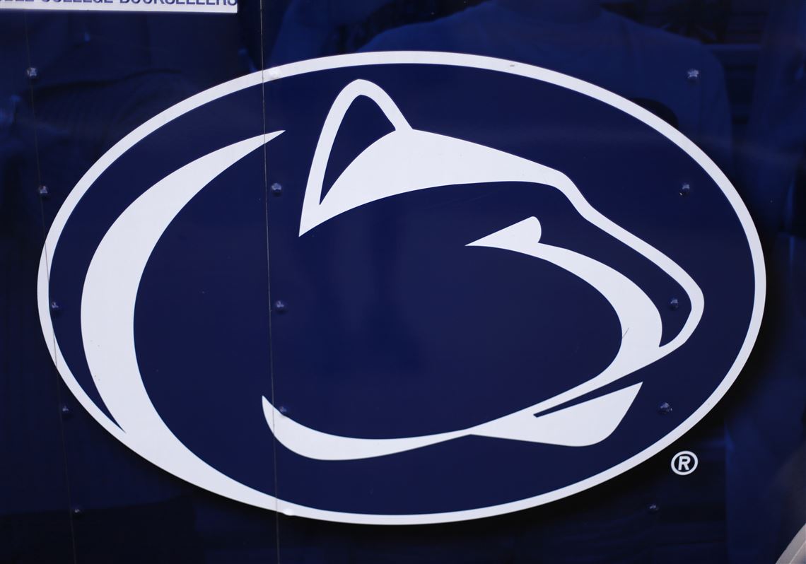 Penn State reports first positive COVID19 test for athlete