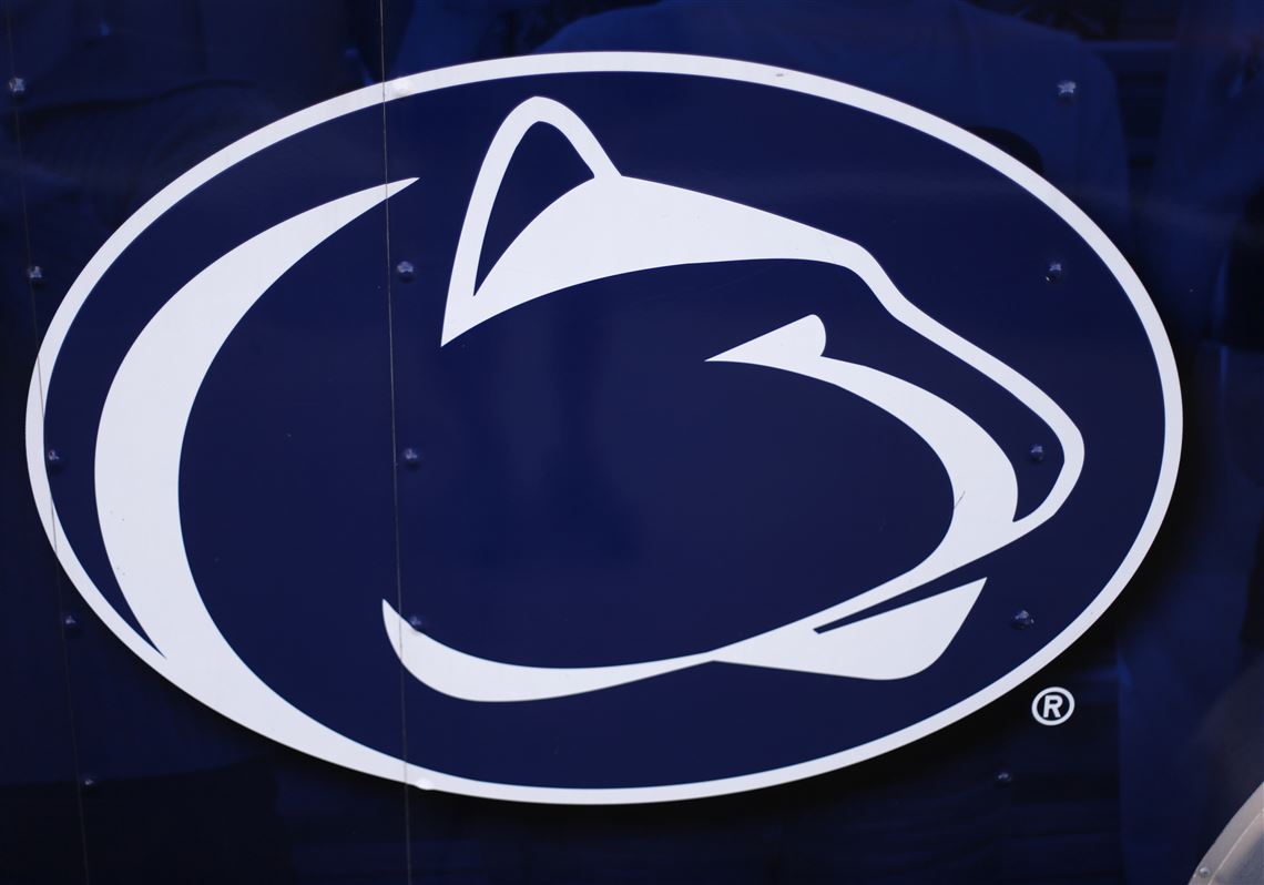 Penn State football adds four-star tackle Drew Shelton to 2022 class