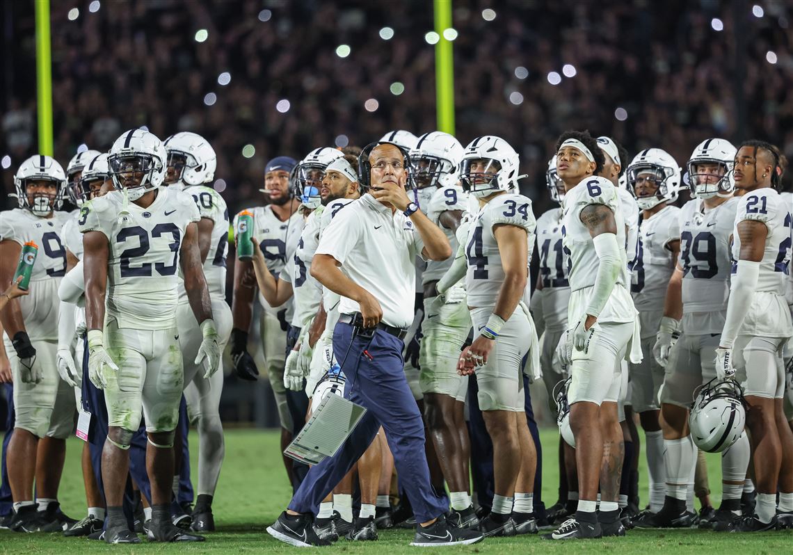 penn-state-s-demeioun-chop-robinson-details-first-game-as-nittany