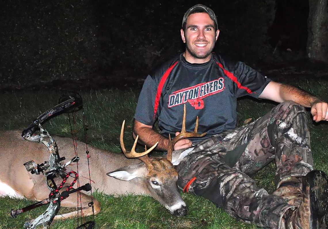 New study puts the crosshairs on American attitudes about hunting