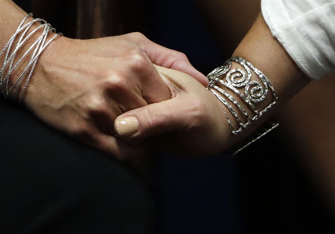 Abuse lawsuits open a second front on time limits