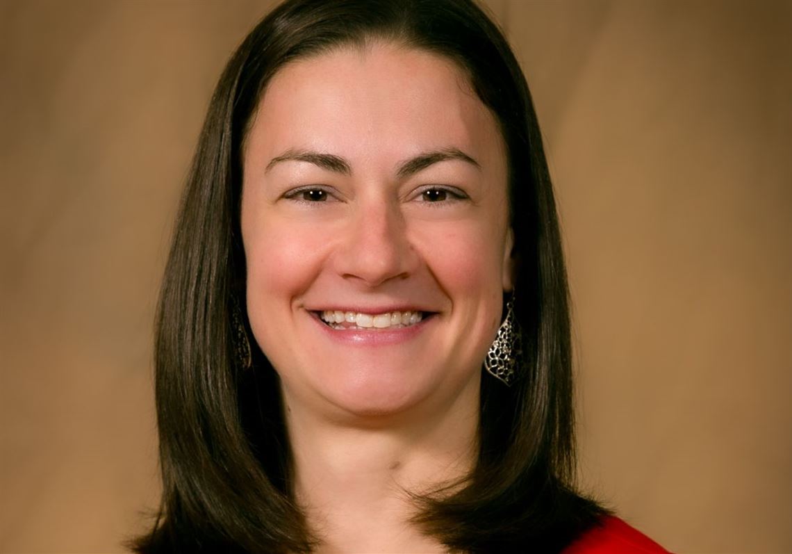 New Game Commission board member is a biologist Pittsburgh PostGazette