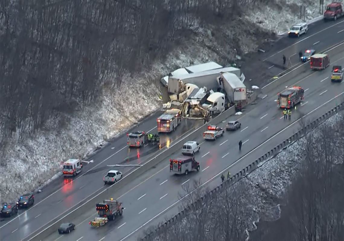 ntsb-preliminary-report-reviews-sequence-of-events-in-pa-turnpike