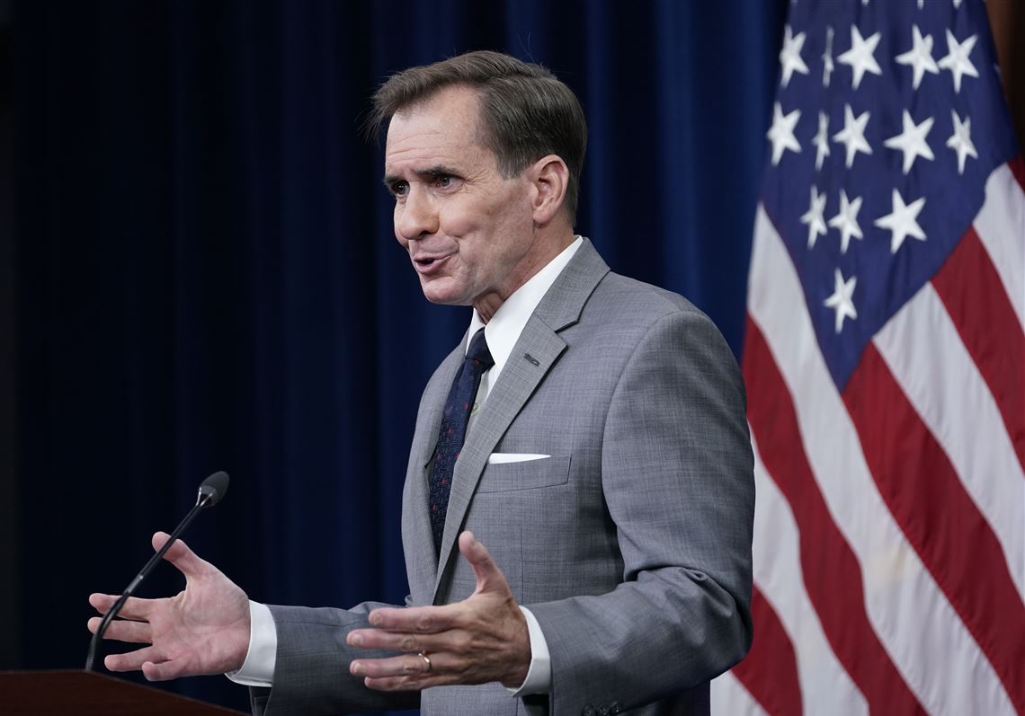 Is your Pittsburgh neighborhood silently crumbling? New uncoverings from the Post Gazette expose it all