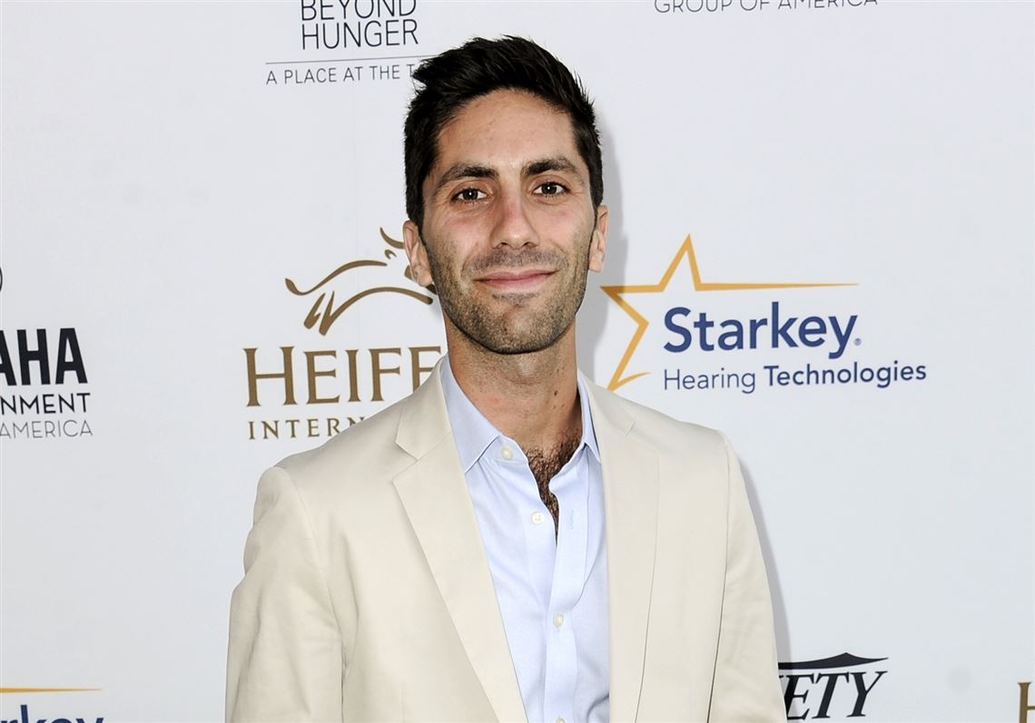 National briefs ‘Catfish’ will resume after MTV finds allegations ‘not