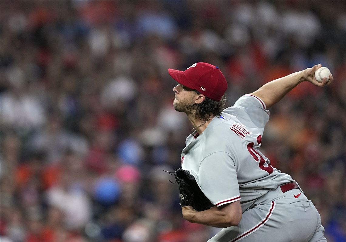 MLB roundup: Aaron Judge homers twice to rally Yanks