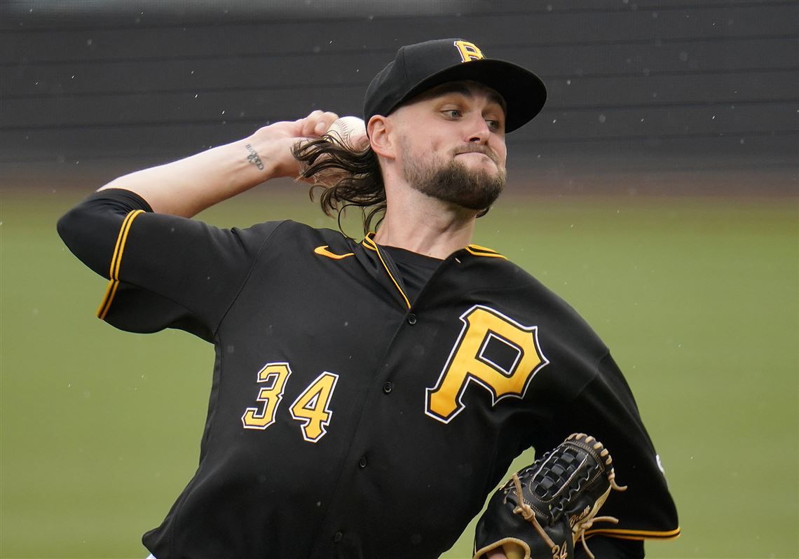 2018 MLB team preview: The Pittsburgh Pirates are one big signing