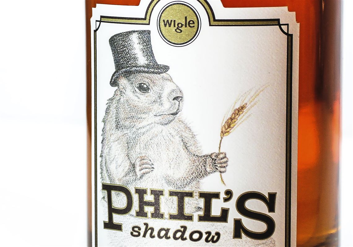 Flavors of Pittsburgh: Punxsutawney Phil makes an early appearance 