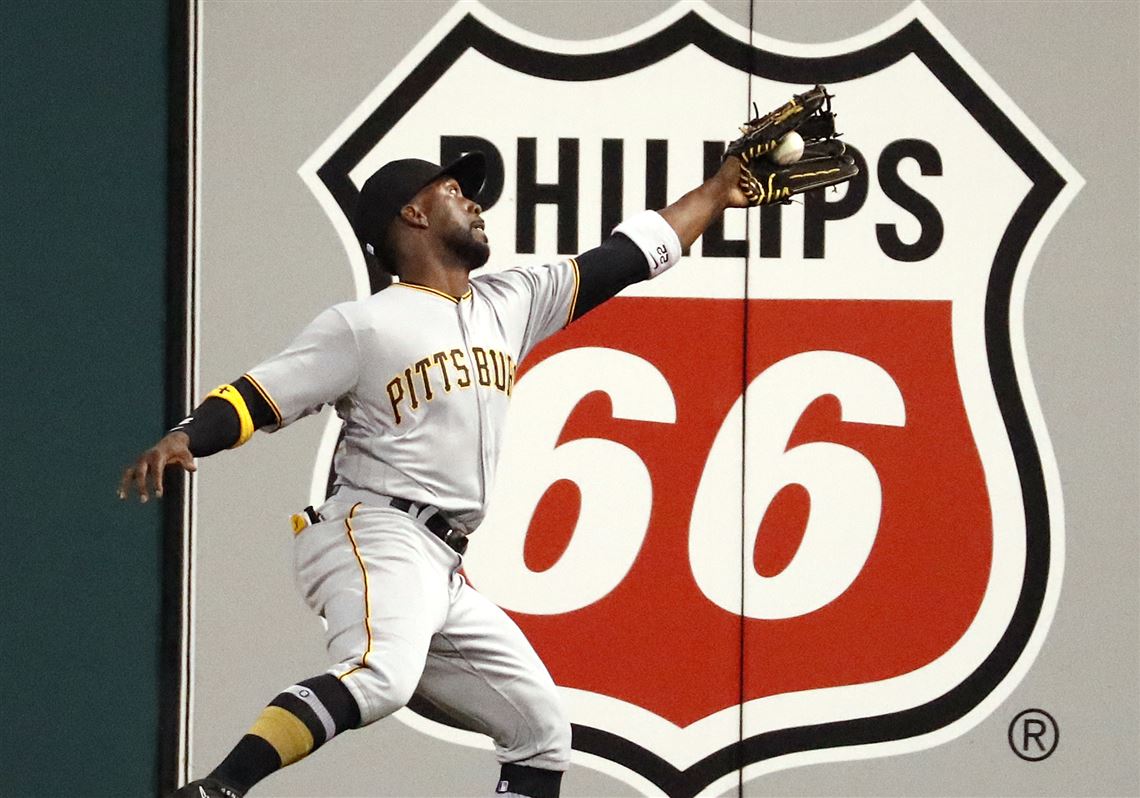 Nandrolone, the steroid Starling Marte used, has long history as PED