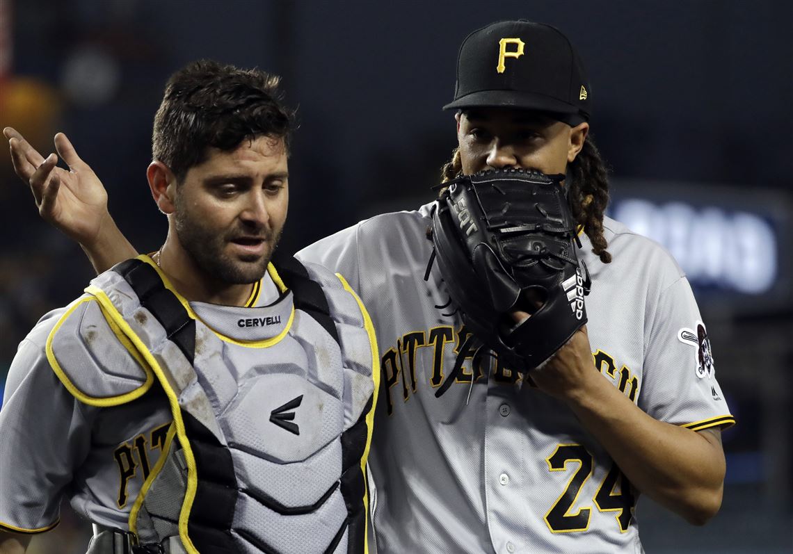 Francisco Cervelli To Begin Rehab Assignment As Catcher - MLB Trade Rumors