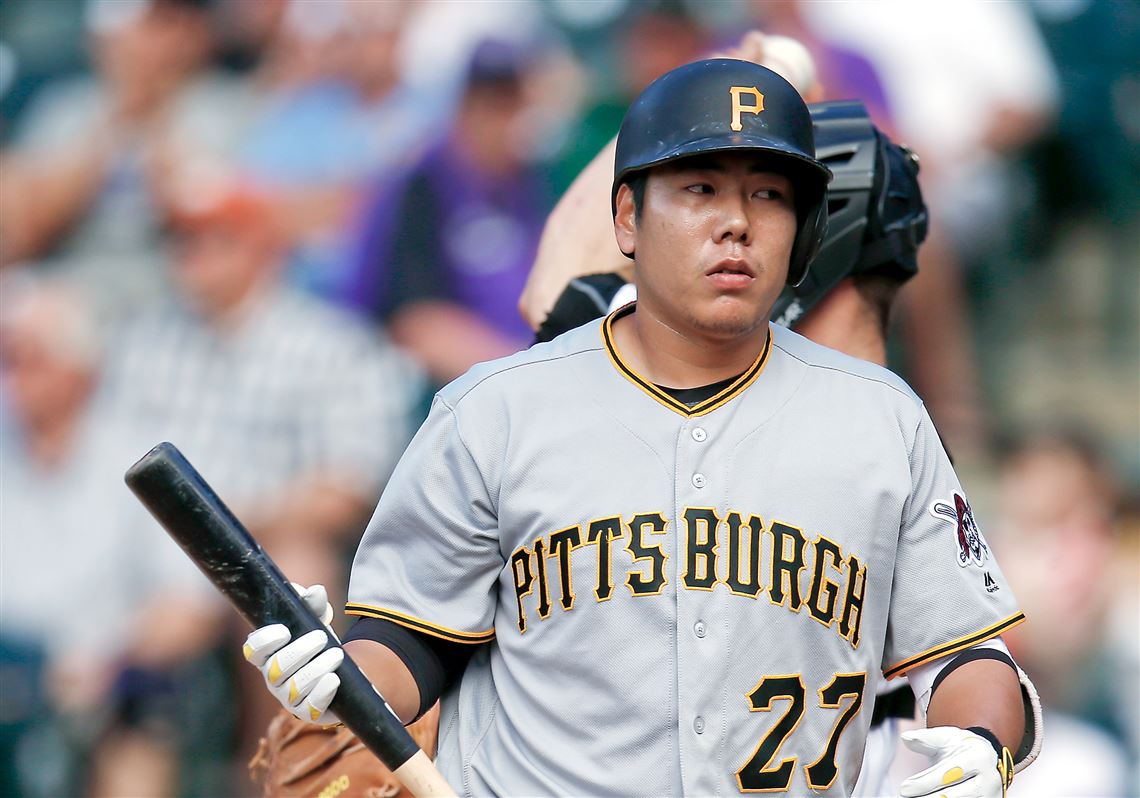 Spring Training Preview: Jung-Ho Kang's legal troubles leaves