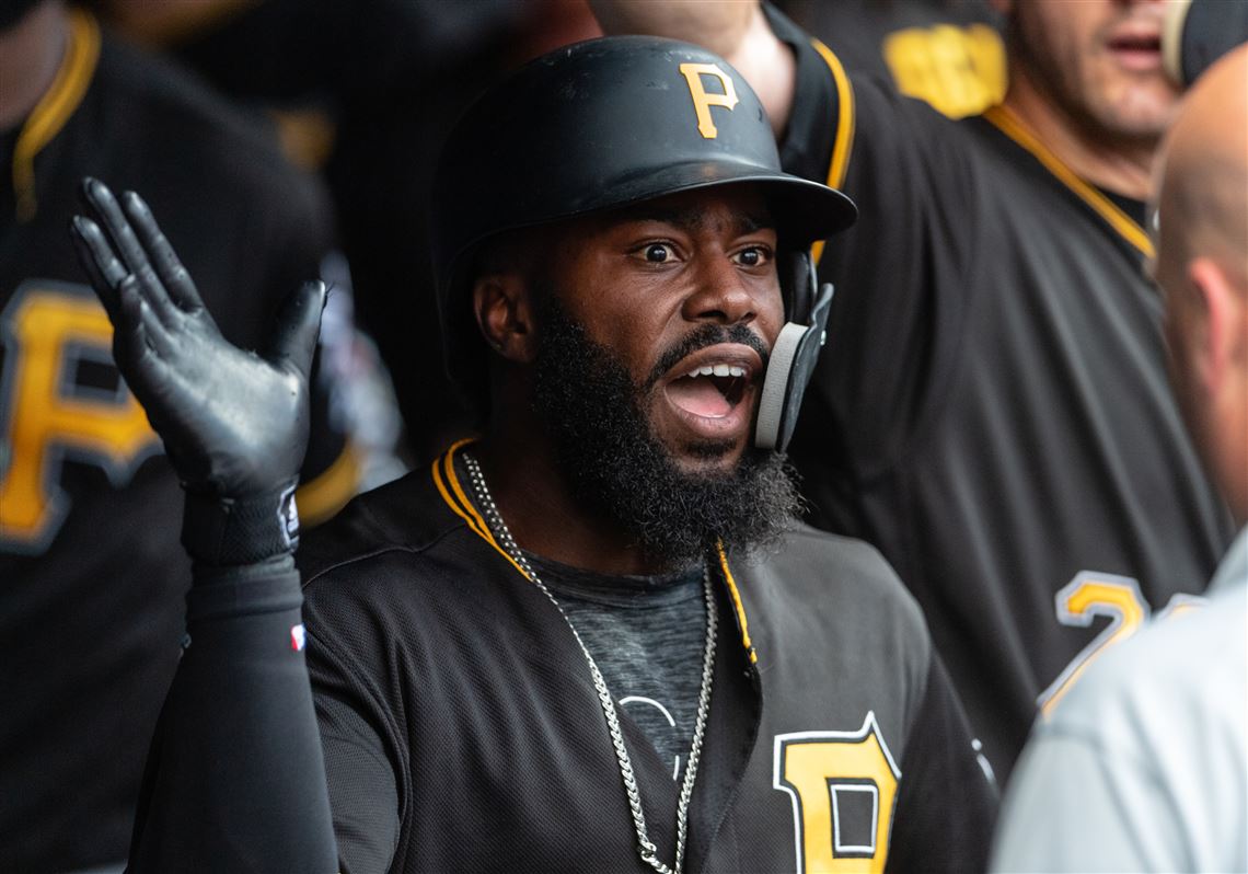 Pirates mailbag: Should the Pirates keep the nostalgia train rolling and  bring back Josh Harrison?