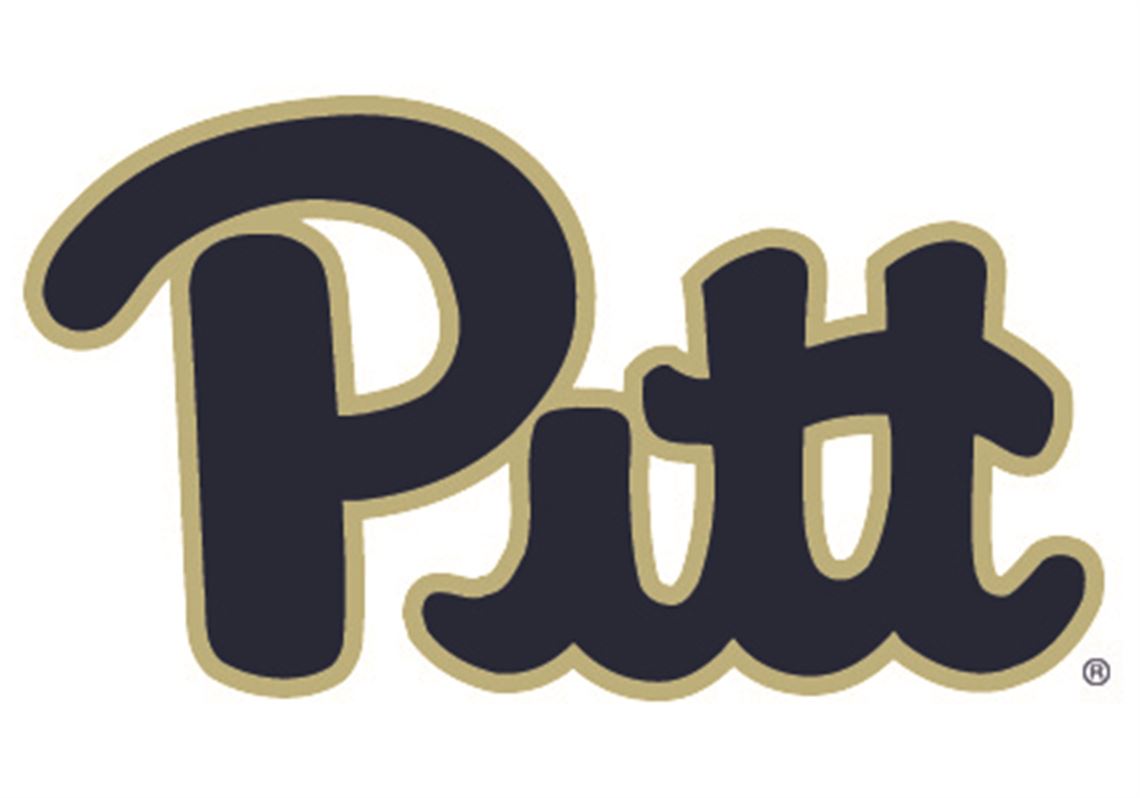 ExPitt prof sues, claiming she was fired after she reported escape of