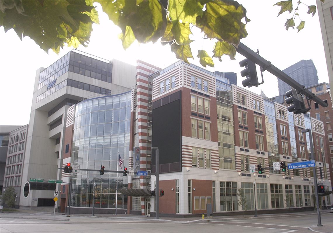 District judge tosses sex assault charge against ex-CAPA teacher; DA refiles