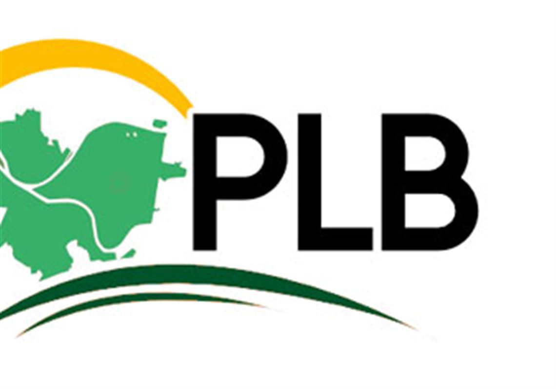 Longstalled Pittsburgh Land Bank now without a leader Pittsburgh