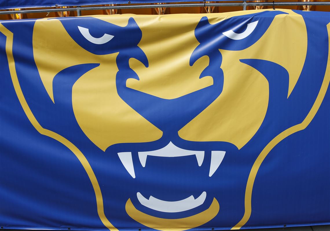 Pitt women's soccer continues 'breaking barriers' with NCAA tournament ...