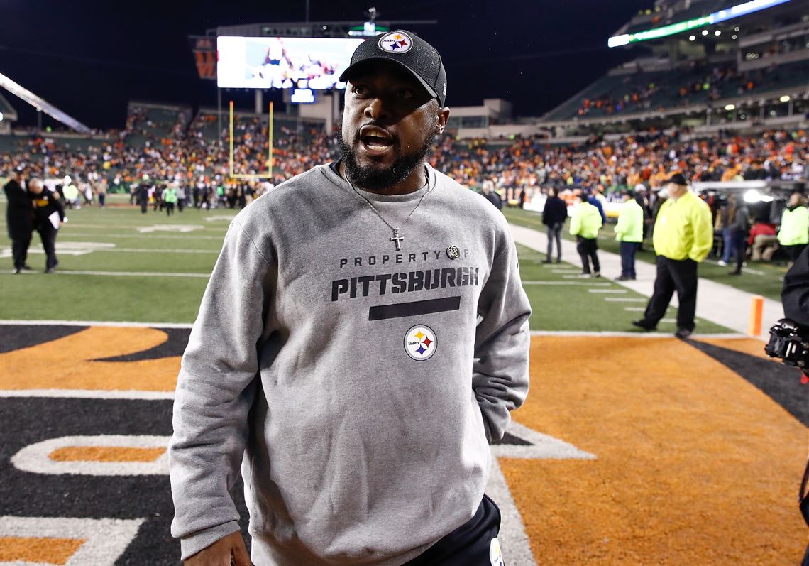 gerry-dulac-mike-tomlin-s-extension-provides-steelers-stability-in