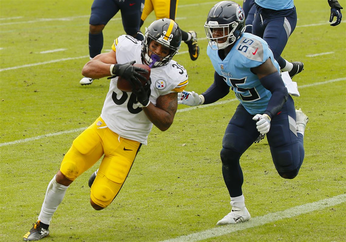 Fans Fight During Jaguars/Steelers Game – OutKick