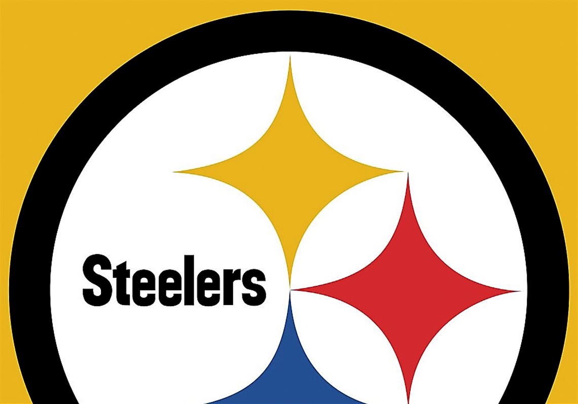 The Steelers kept people connected in tough times | Pittsburgh Post-Gazette