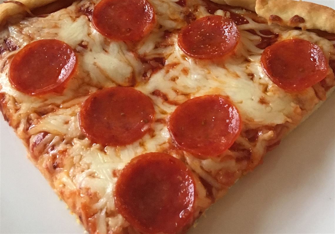 papa john's malaysia closed