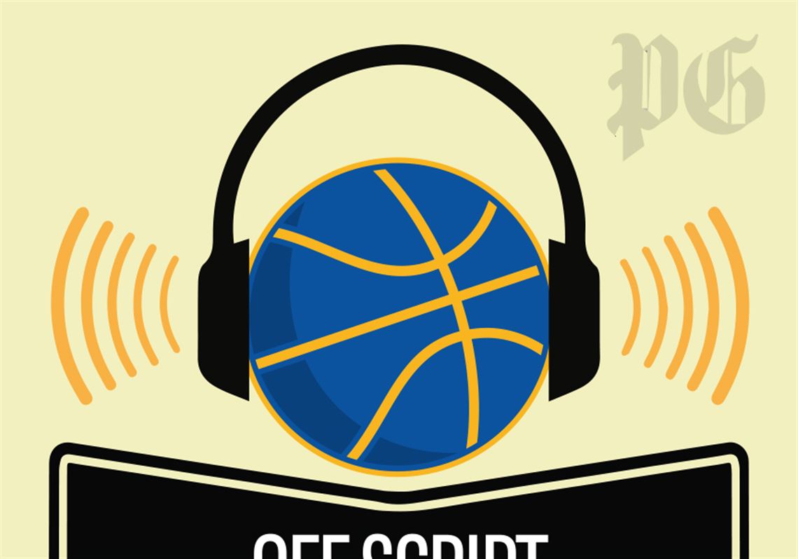 PODCAST: What Pitt basketball proved with a win against Louisville