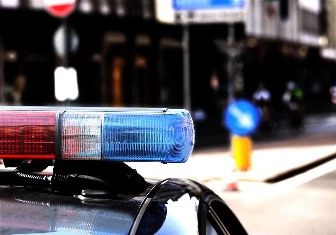 Pittsburgh police add 25 new officers to the ranks