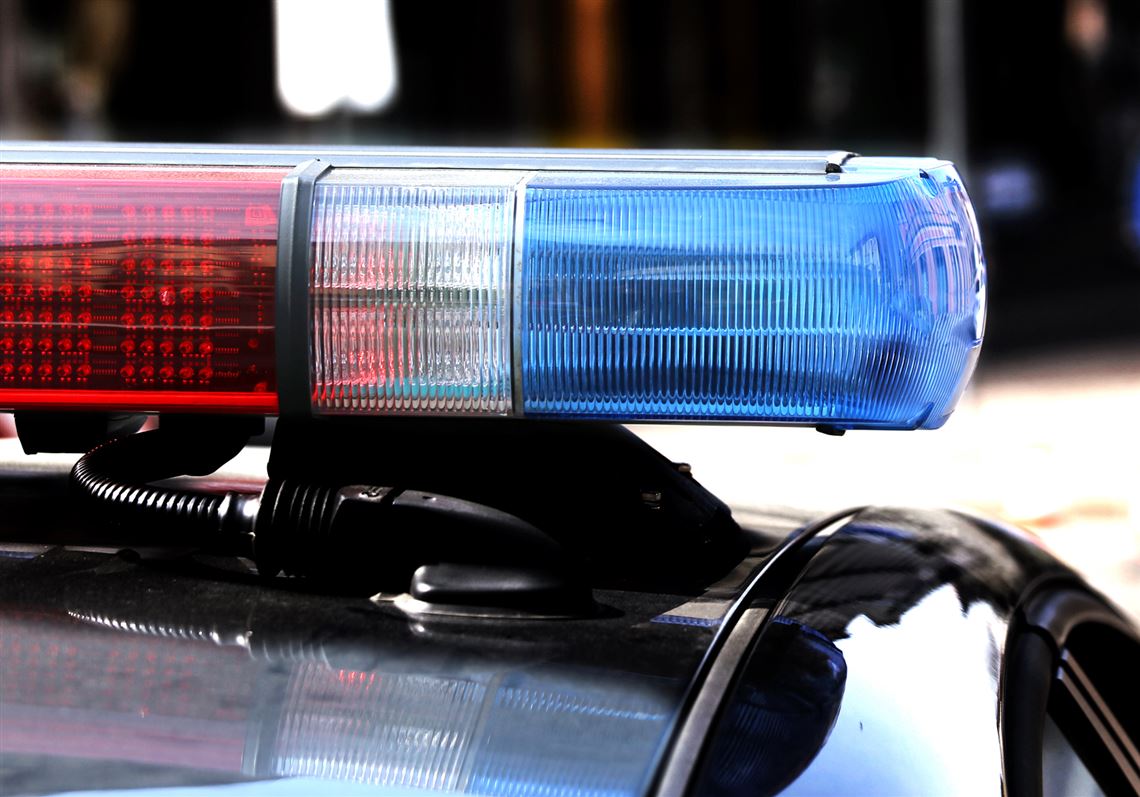 Man who prompted Youngstown State University lockdown turns himself in; no injuries reported