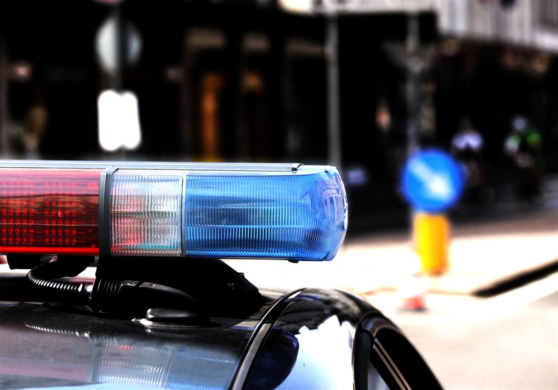 Police make arrrests in McKees Rocks shooting