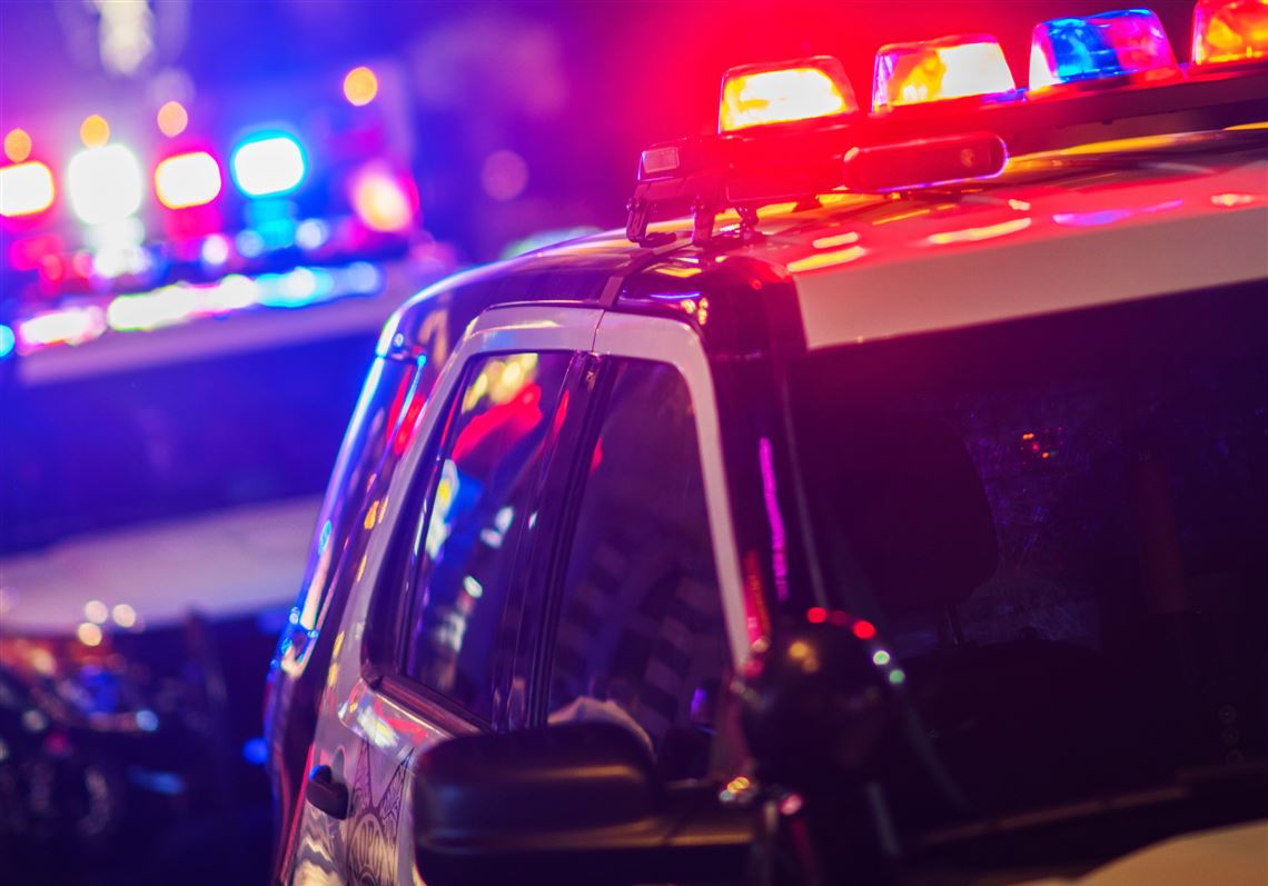 Suspect, resident shot during home invasion in Knoxville