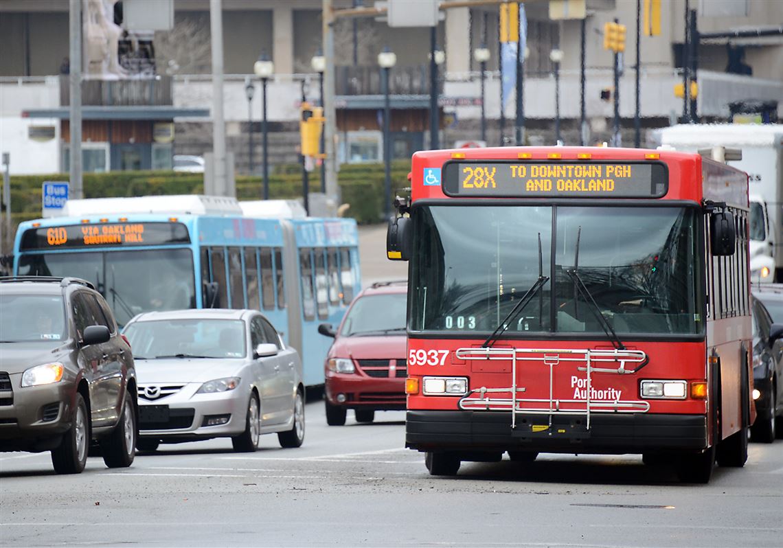 Port Authority Begins New Round Of Eastern Neighborhood Meetings On   PortAuthority 1569346851 