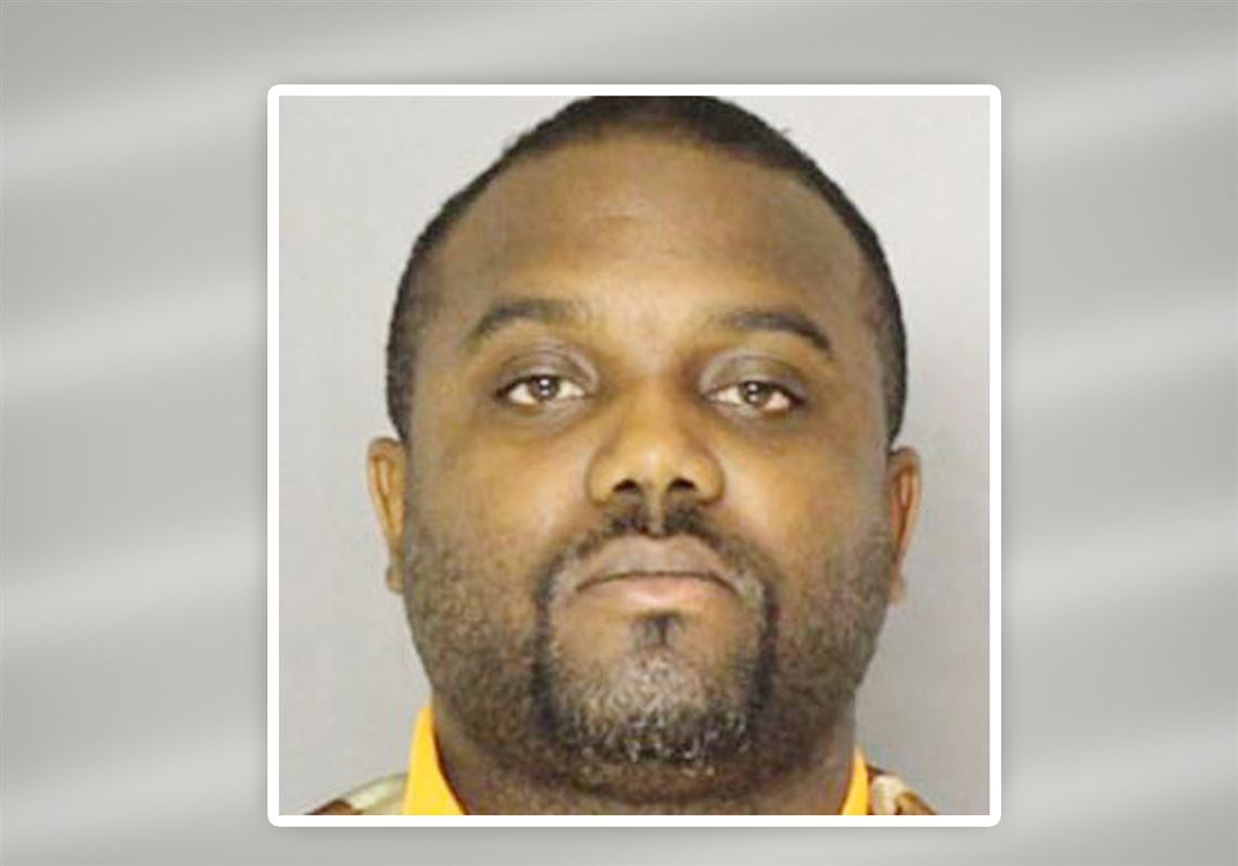 Feds drop second case against convicted killer, heroin dealer Price Montgomery