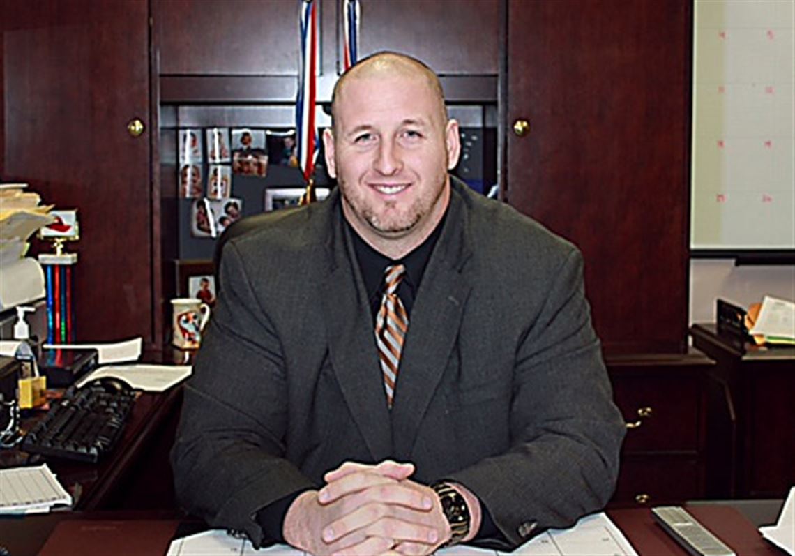 McKeesport hires superintendent Pittsburgh PostGazette