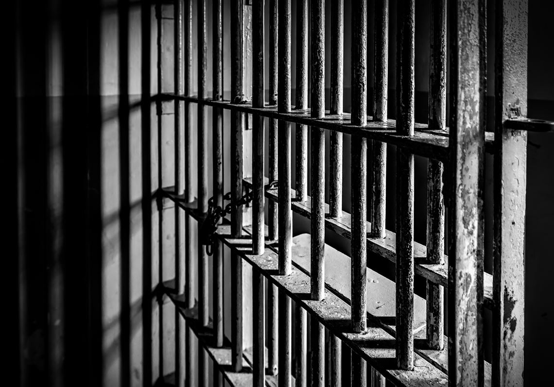 McKeesport heroin ringleader gets 15 years in federal prison