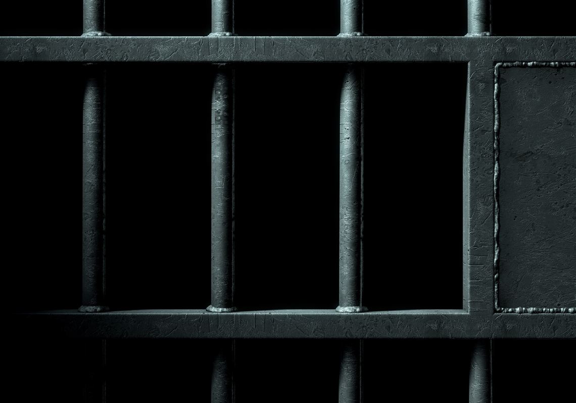 Johnstown pediatrician admits to sexually assaulting dozens of young patients