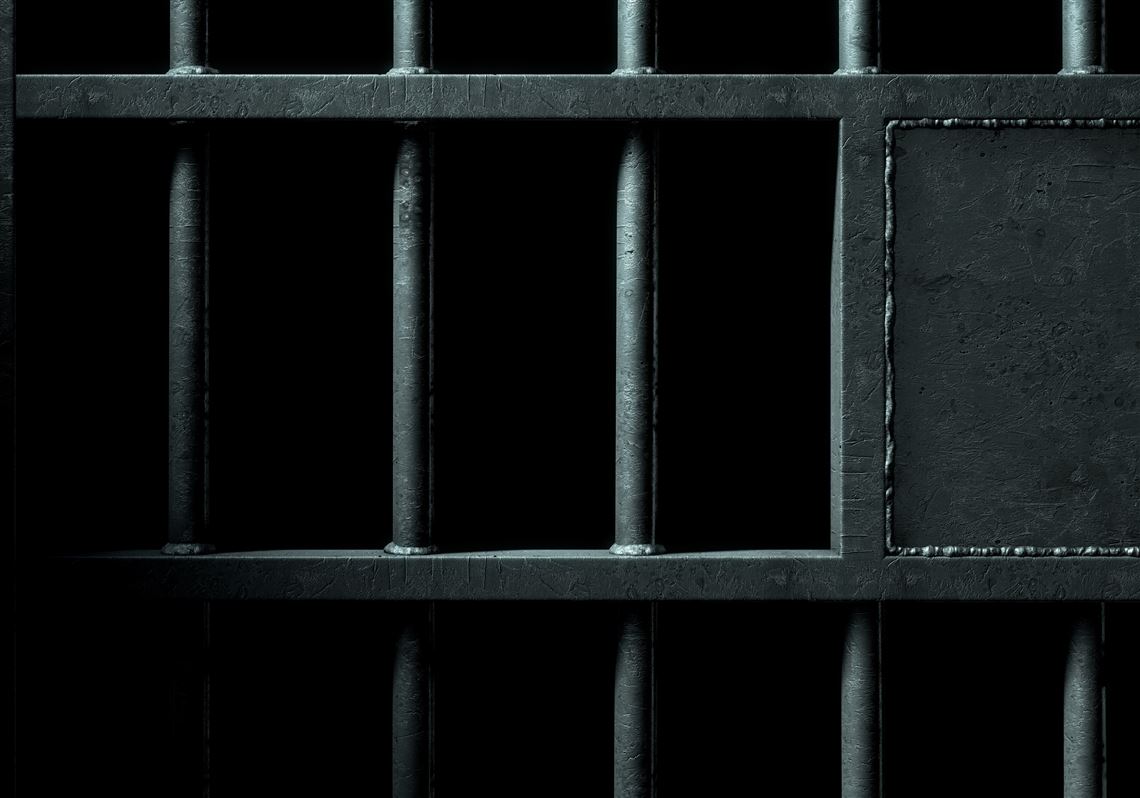 Garfield fentanyl dealer, mother of two, follows husband to federal prison