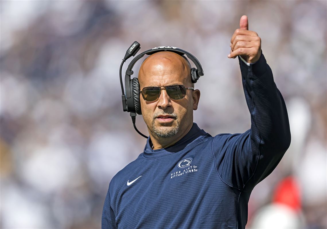 Mathias Barnwell 15 year old Tight End Commits To Penn State Mathias barnwell 15 year old tight end commits to penn state
