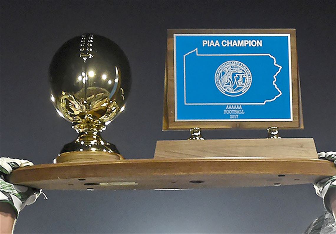 PIAA gives green light to fall sports, Pennsylvania