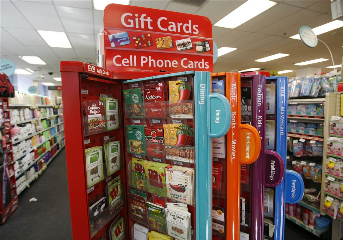 Ahead Of Holiday Shopping Season Three Big Box Retailers Change
