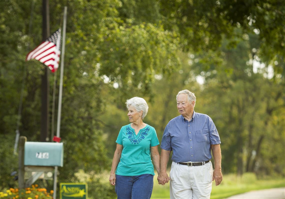 Editorial: Senate: Pass Keystone Saves | Pittsburgh Post-Gazette