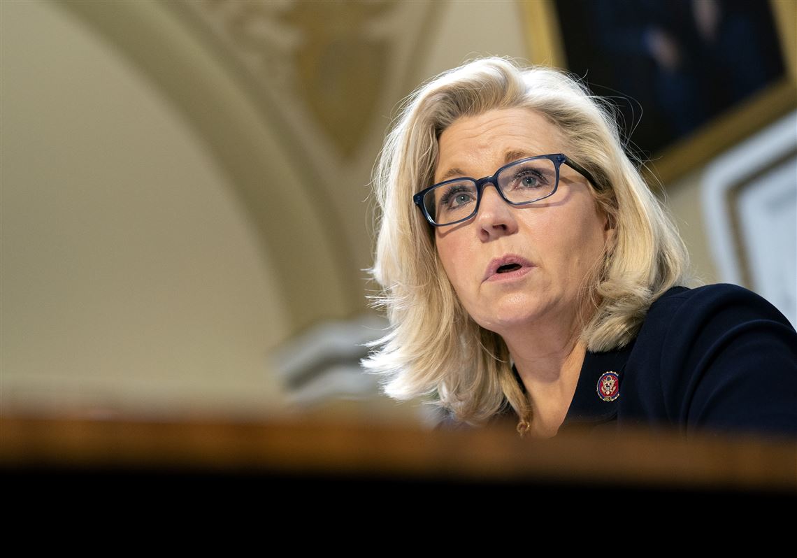 house votes to hold meadows in contempt in jan 6 probe pittsburgh post gazette house votes to hold meadows in contempt in jan 6 probe pittsburgh post gazette