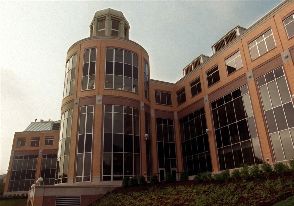 RMU's John Jay Center set to undergo 5 million renovation Pittsburgh