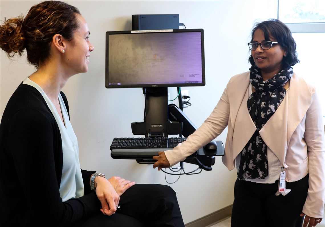 Study finds doctors aren't telling moms about breastfeeding's cancer