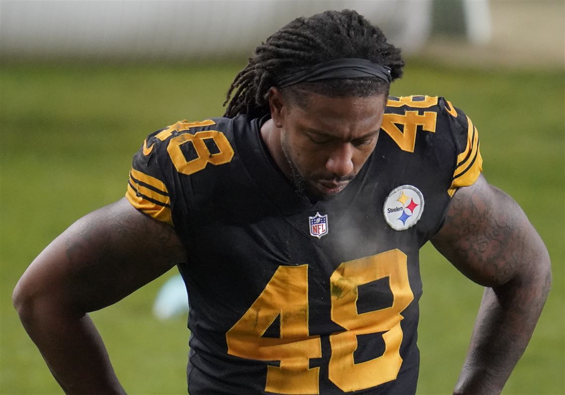 2015 NFL Draft, player profile: Bud Dupree