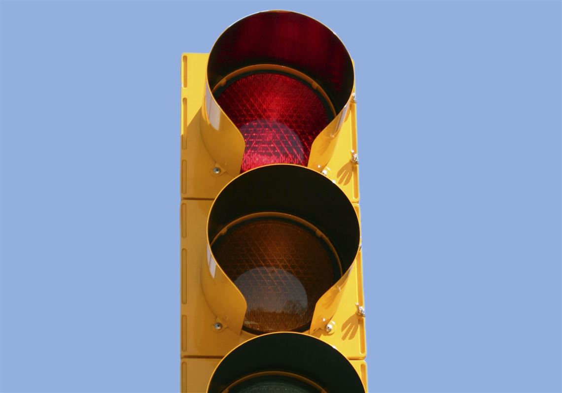 Peters council approves $1.57M construction contract for road between new high school, park