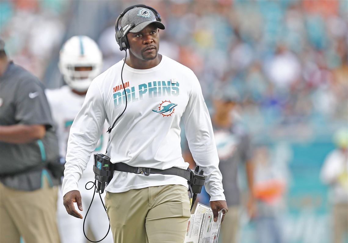 Brian Flores' lawsuit against the NFL: Why is the former Miami Dolphins  coach suing the league? How has the NFL responded? Could there be more?, NFL News