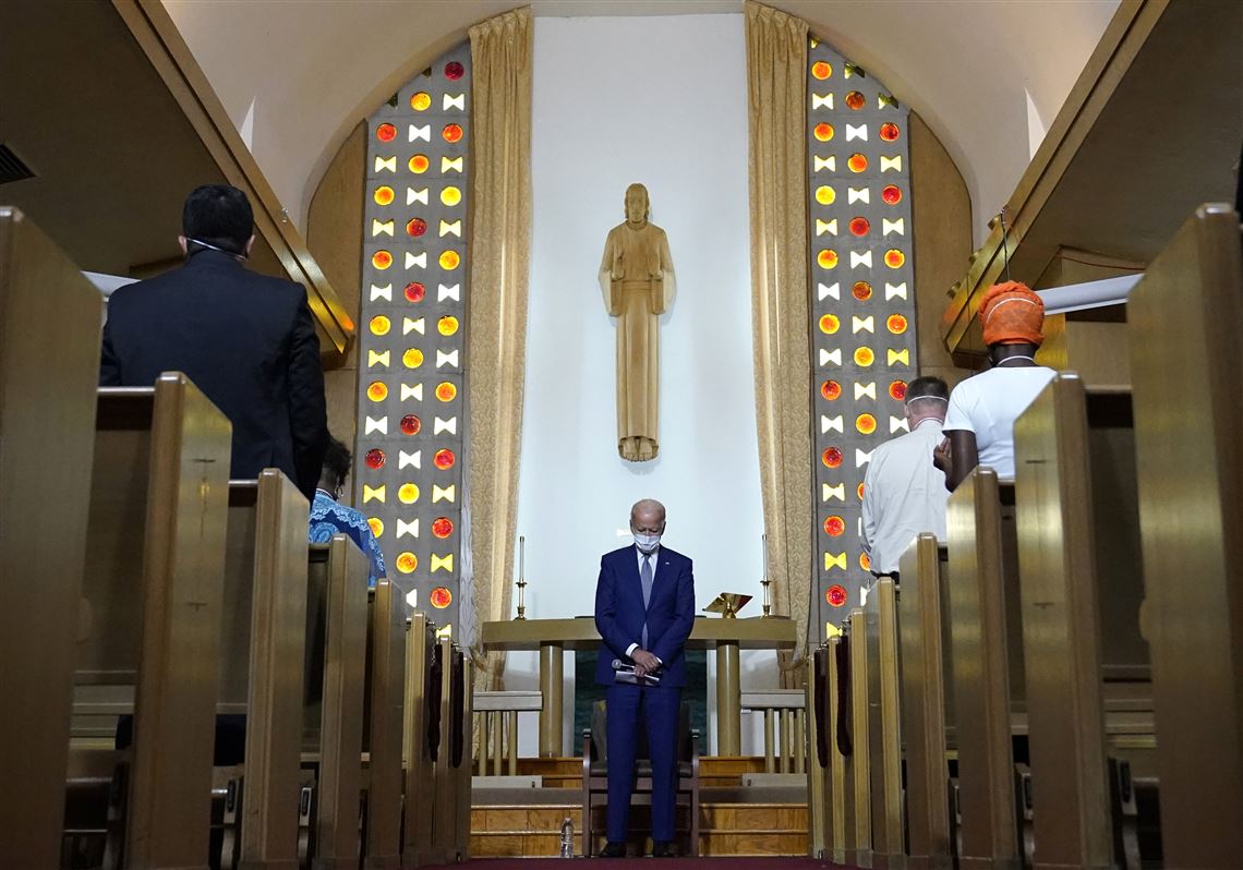 religious items near me