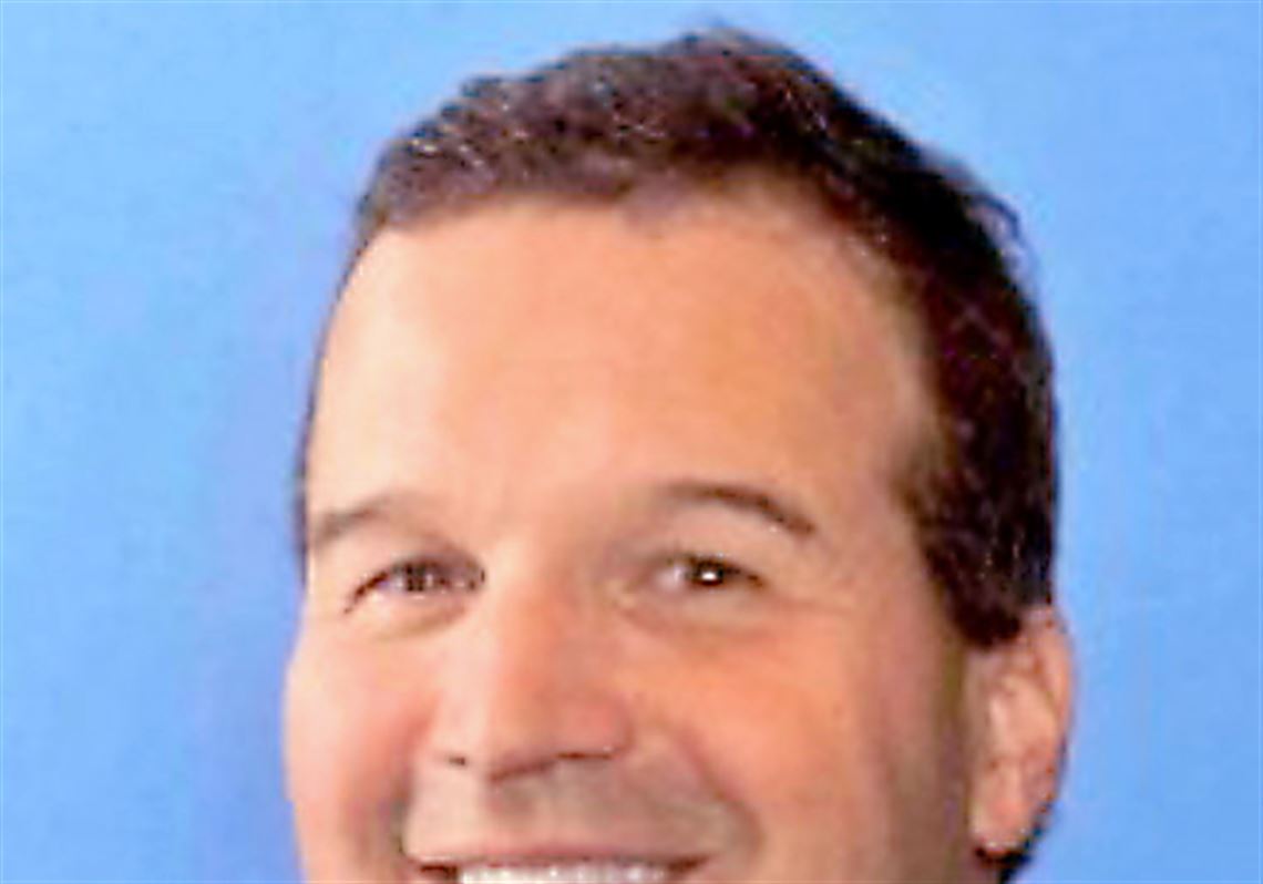 Committee advances Judge Luis Felipe Restrepo’s nomination Pittsburgh